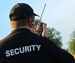 GPI SECURITE image 4