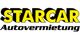 Autovermietung Lohse gmbH | Starcar