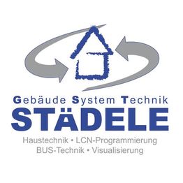 Gebäudesystemtechnik Städele e.K.