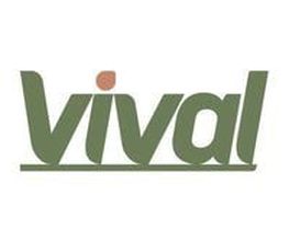Vival Royan image 1