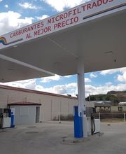 gasolinera.jpg