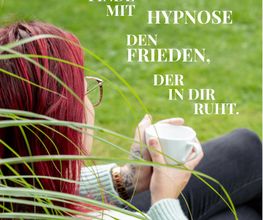 Feelfree Hypnosetherapie Bild 5