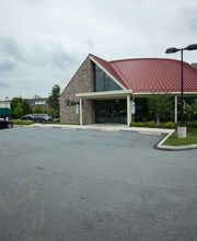 Citadel Credit Union image 3