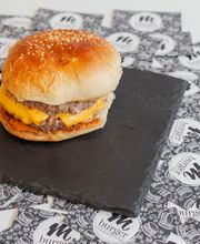 M'Burger image 7