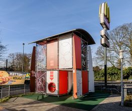 McDonald's Bild 5