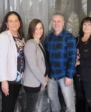 Janusz Baron Raumstudio Bild 2