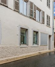 Bernard Carret-Ollivier image 2