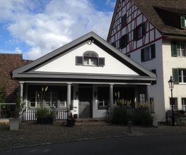 Bergauer Malerhandwerk Bild 6