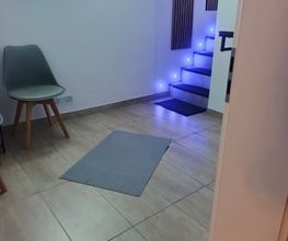 Lukas - Chiromassage & Bodywork Bild 8