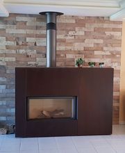 Tendance Flam SARL image 9