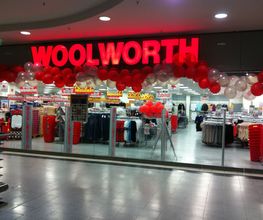 Woolworth Bild 1