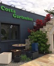 César Da Costa Gartenbau GmbH Bild 3
