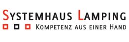 Systemhaus Lamping