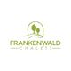 Frankenwald Chalets