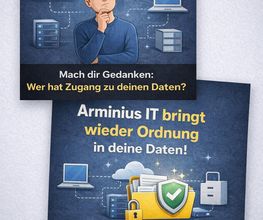 daten02.png