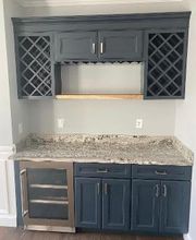 Atlantic Cabinet Supply Inc. image 2