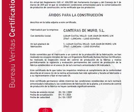 13705371-1-jXJHlI4DRc1707392764471.jpeg