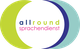 Allround Sprachendienst