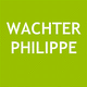 Wachter Philippe