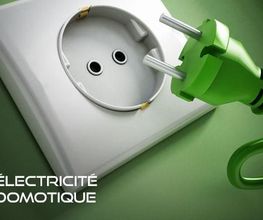 Alouette Energies EURL image 4