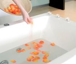 U-Spa Occidental Cala Viñas imagen 12