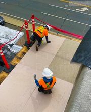 Fairfield Roofing image 18