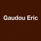 Gaudou Eric