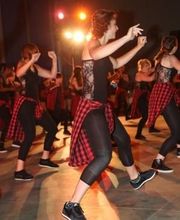 Centre de Danse Savoye image 12