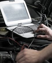 Servicecenter A7 West GmbH Bild 4