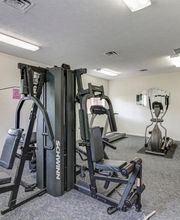 Deer Park Apartments, Lincoln, ne image 13