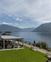 CLINICA HILDEBRAND Bild 2