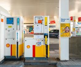 Shell Bild 5
