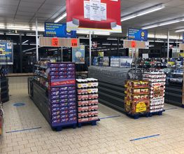 Lidl Bild 3