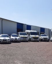 Ambulance Assistance Secours image 8