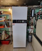 Challal Mustapha image 2