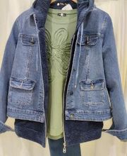 Pilar Prieto imagen 16