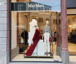 Max Mara immagine 1