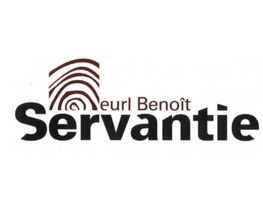 Servantie Benoit image 1