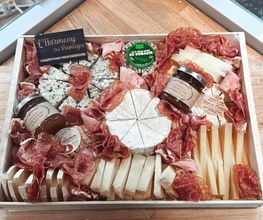 L'Harmony des Fromages image 7