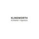 Klindworth Architekten + Ingenieure