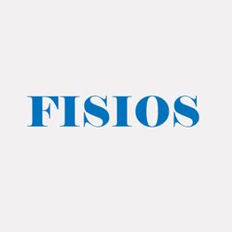 Fisios logo