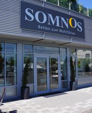 Somnos GmbH Bild 8
