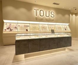 Tous Jewelry imagen 2