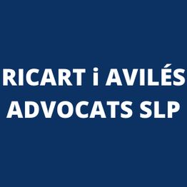 RICART-i-AVILES-ADVOCATS-SLP-logo.png