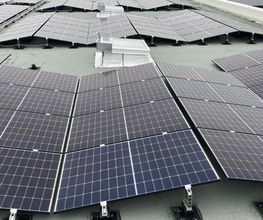 APJ SOLAR image 1