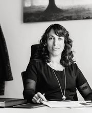 Langla Anaïs image 2
