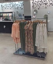 Pilar Prieto imagen 4