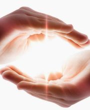 bewusst-heit.ch Bild 2