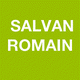 Salvan Romain