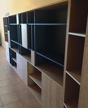 Atelier Ribot image 11